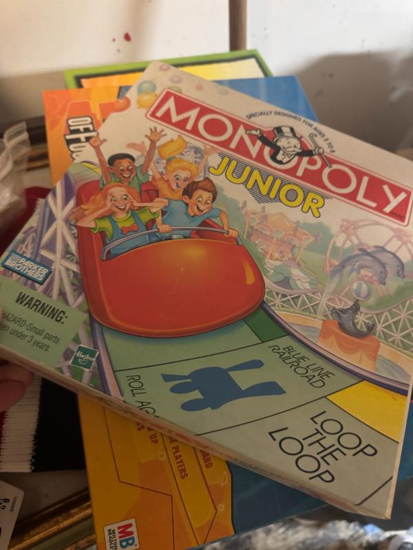 Sale Photo Thumbnail #283