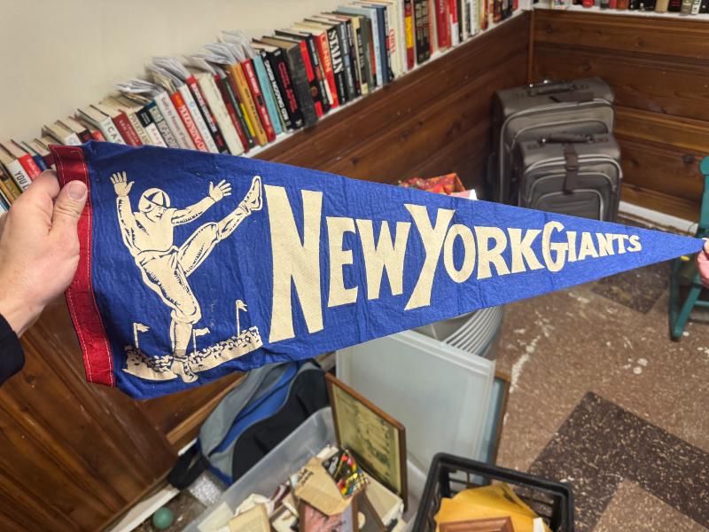 Sale Photo Thumbnail #264