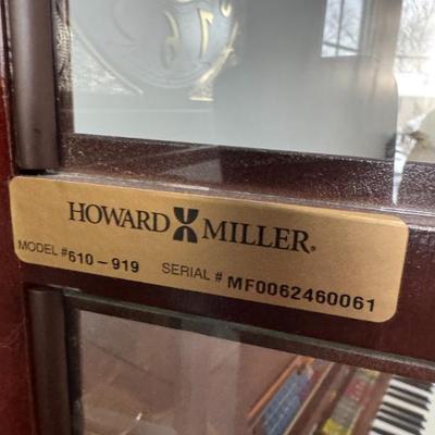 Sale Photo Thumbnail #114