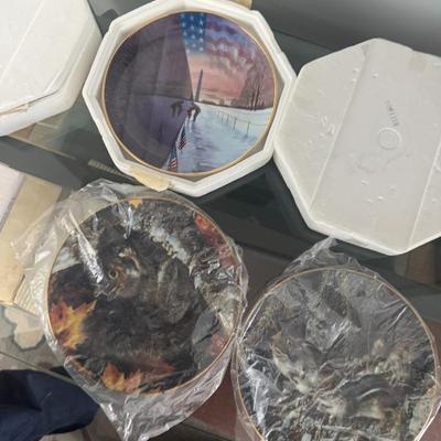 Sale Photo Thumbnail #129