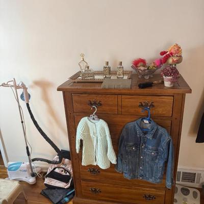 Sale Photo Thumbnail #5