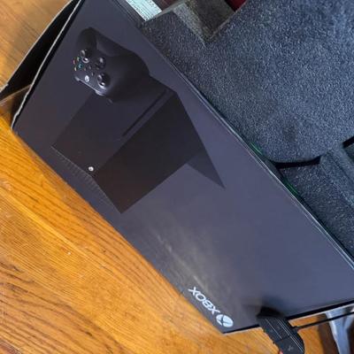 Sale Photo Thumbnail #37