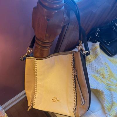 Sale Photo Thumbnail #73