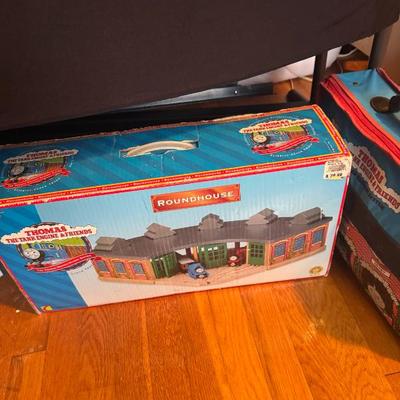 Sale Photo Thumbnail #34