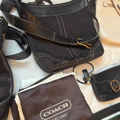 Sale Photo Thumbnail #77