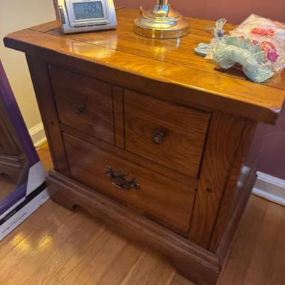 Sale Photo Thumbnail #71