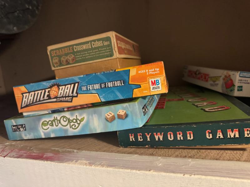 Sale Photo Thumbnail #279