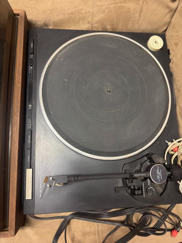 Sale Photo Thumbnail #252