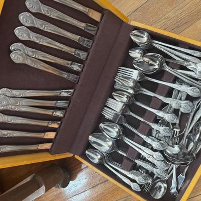 Sale Photo Thumbnail #116