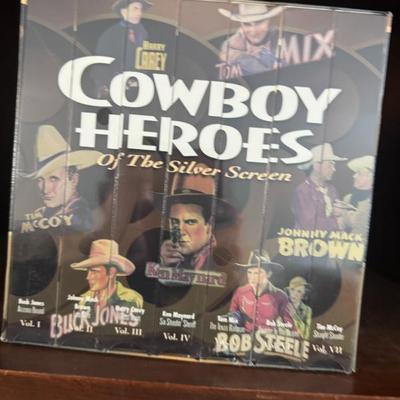 Sale Photo Thumbnail #124