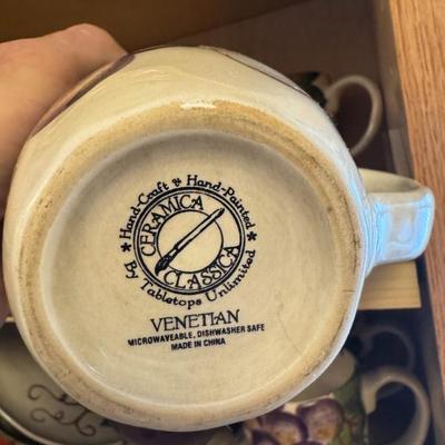 Sale Photo Thumbnail #222