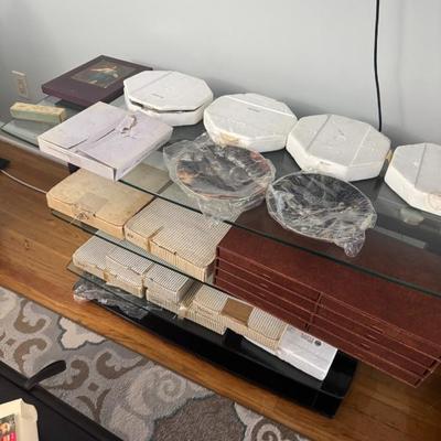 Sale Photo Thumbnail #126