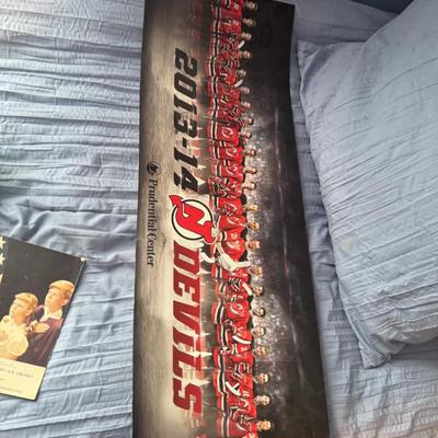 Sale Photo Thumbnail #26