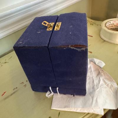 Sale Photo Thumbnail #171