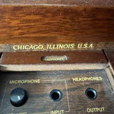 Sale Photo Thumbnail #105