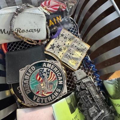 Sale Photo Thumbnail #173