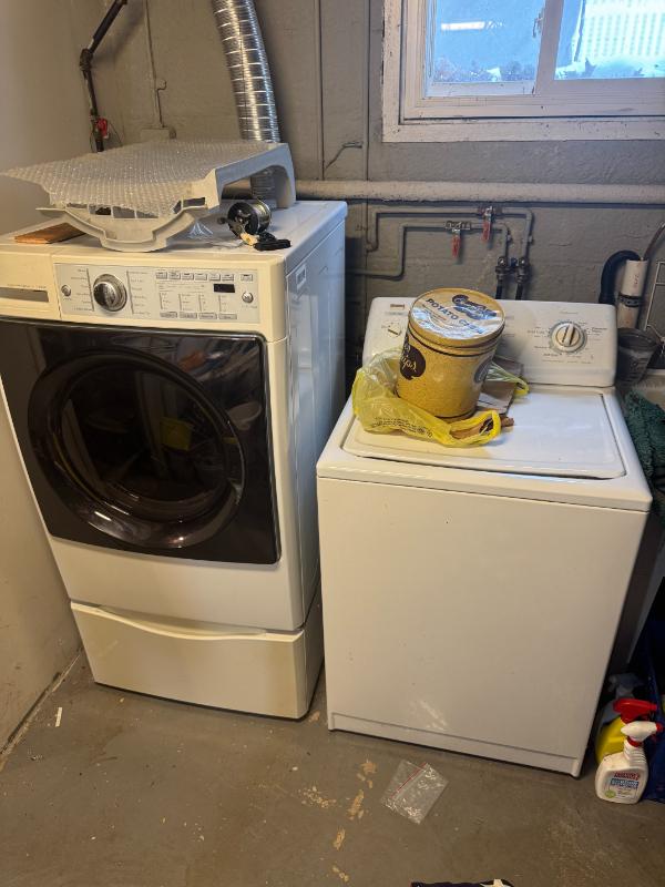 Sale Photo Thumbnail #276