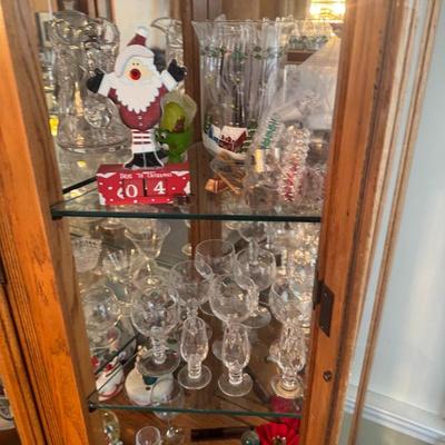 Sale Photo Thumbnail #156