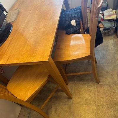 Sale Photo Thumbnail #231