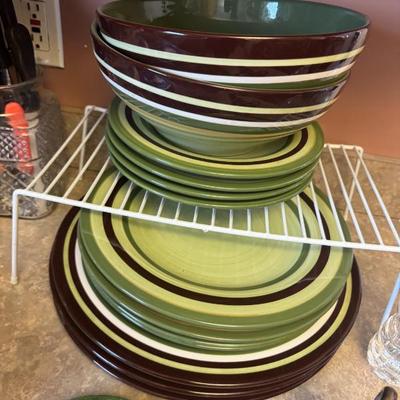 Sale Photo Thumbnail #212