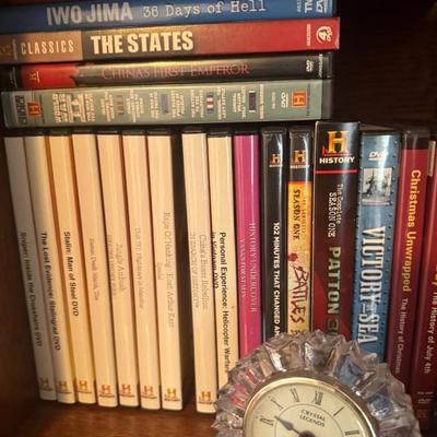 Sale Photo Thumbnail #45