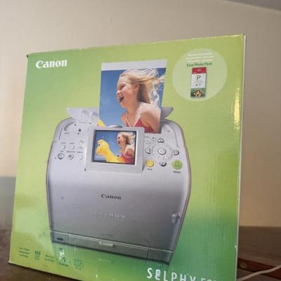 Sale Photo Thumbnail #43