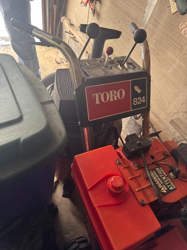 Sale Photo Thumbnail #291