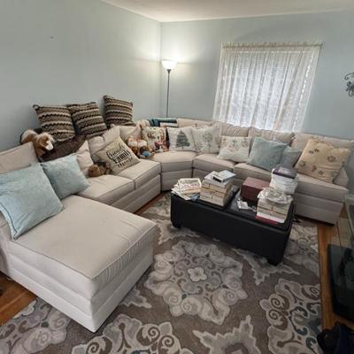 Sale Photo Thumbnail #2