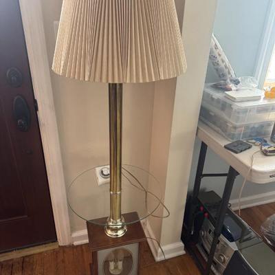 Sale Photo Thumbnail #146