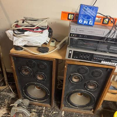 Sale Photo Thumbnail #241