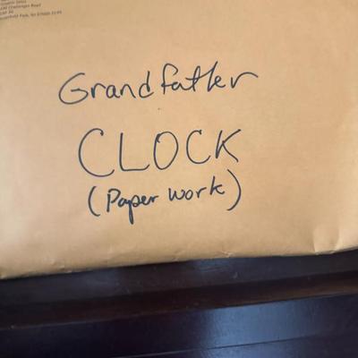 Sale Photo Thumbnail #113