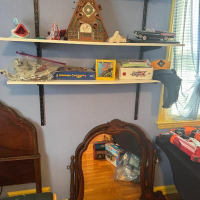 Sale Photo Thumbnail #23