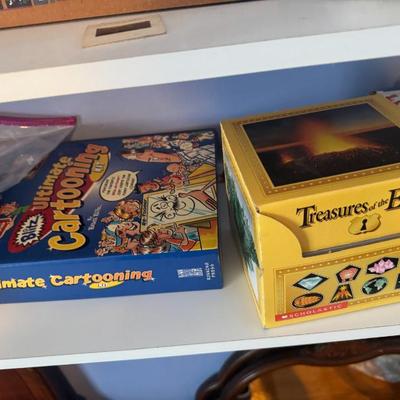 Sale Photo Thumbnail #27