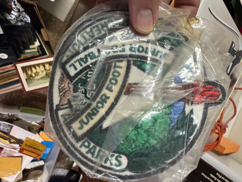 Sale Photo Thumbnail #263