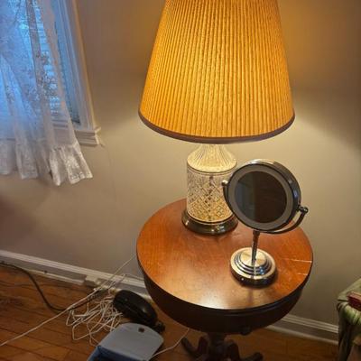 Sale Photo Thumbnail #61