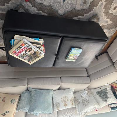 Sale Photo Thumbnail #134