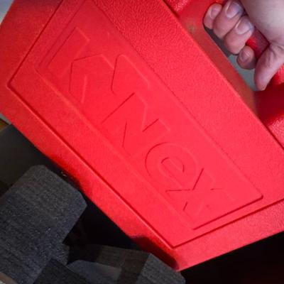 Sale Photo Thumbnail #36