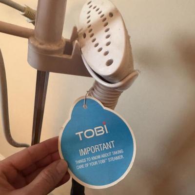 Sale Photo Thumbnail #90