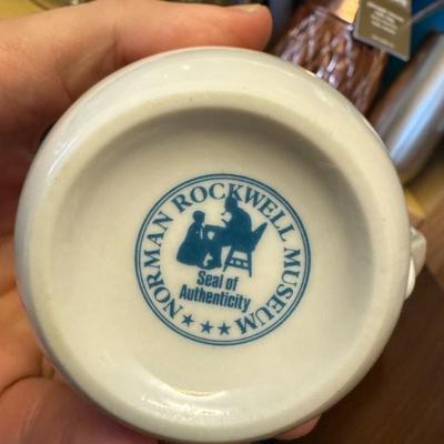 Sale Photo Thumbnail #203