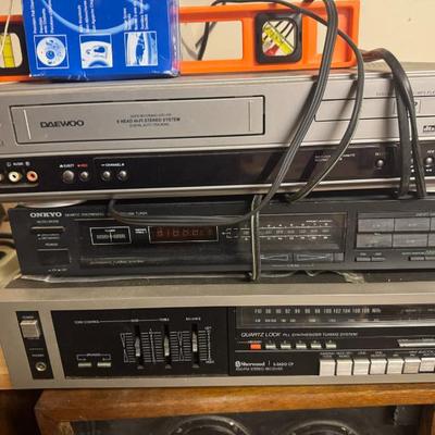 Sale Photo Thumbnail #242