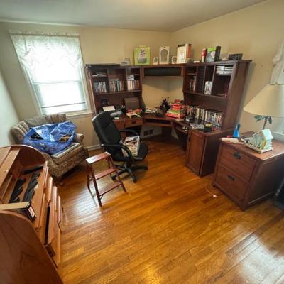 Sale Photo Thumbnail #9