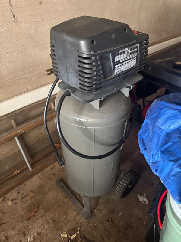 Sale Photo Thumbnail #293