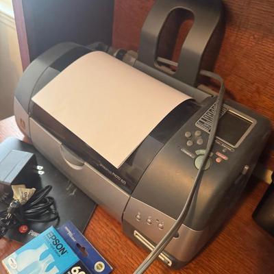 Sale Photo Thumbnail #48