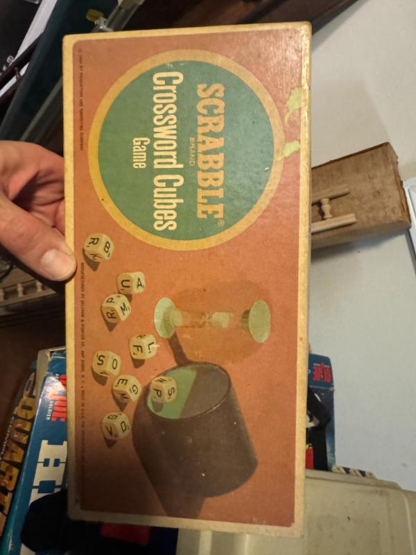 Sale Photo Thumbnail #281