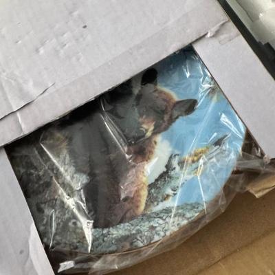 Sale Photo Thumbnail #131