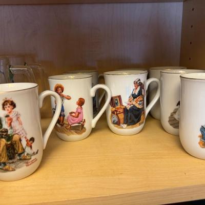 Sale Photo Thumbnail #202