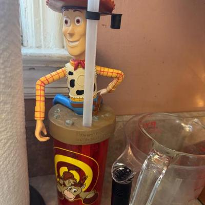 Sale Photo Thumbnail #213