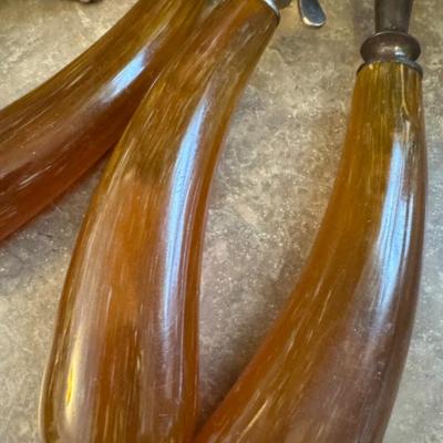 Sale Photo Thumbnail #217