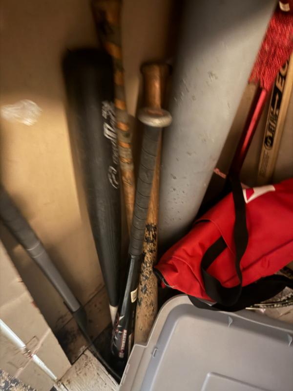 Sale Photo Thumbnail #273