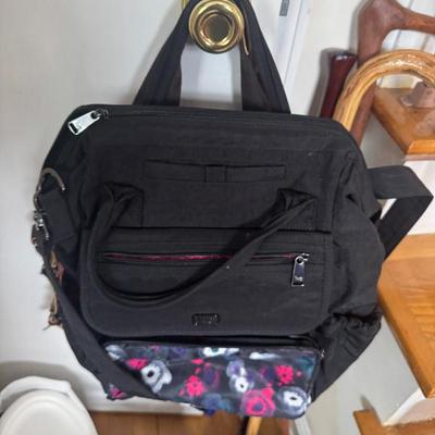 Sale Photo Thumbnail #103